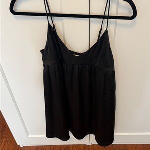 Wilfred Lover  Black Women's Dress